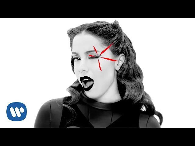 Bang — Anitta