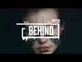 Capa da música Cyberpunk Future Electro by Infraction / Behind, de Infraction - No Copyright Music