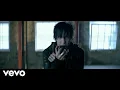 Capa da música Pain, de Three Days Grace