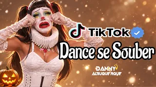 Capa da música Dance Se Souber atualizadas 2026 {tiktok}🎶💜, de Dj Danny Albuquerque