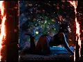 Capa da música Jean Deaux- IMMACULATE, de Jean Deaux