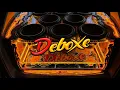 Capa da música Put4 É Só Um Detalhe, de Eletrofunk - Dj Skieter - Remix