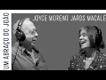 Capa da música Joyce Moreno, de Biscoito Fino