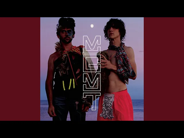 Kids — Mgmt
