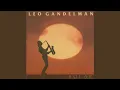 Capa da música Castigo, de Leo Gandelman