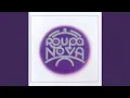 Capa da música Sensual, de Roupa Nova