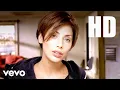 Capa da música Torn, de Natalie Imbruglia