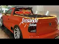Capa da música Gauchinha, de Dj João Paulo, Meno K, Mc W1 Original - Eletrofunk Deboxe 2026