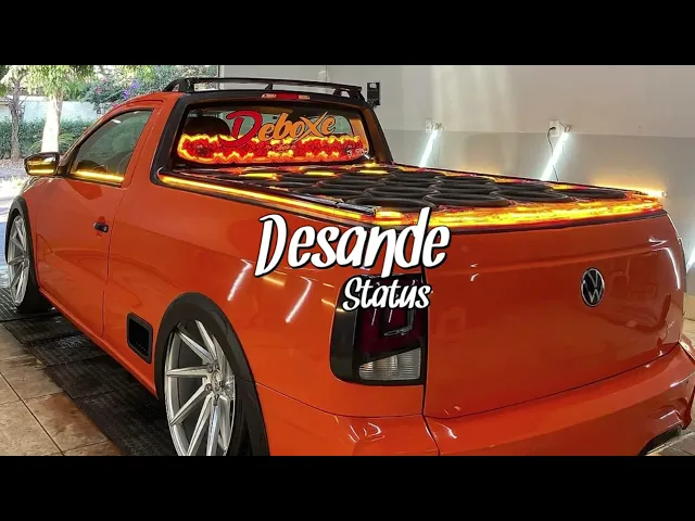 Gauchinha — Dj João Paulo, Meno K, Mc W1 Original - Eletrofunk Deboxe 2026