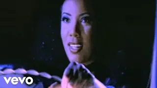 Capa da música Be My Lover, de La Bouche