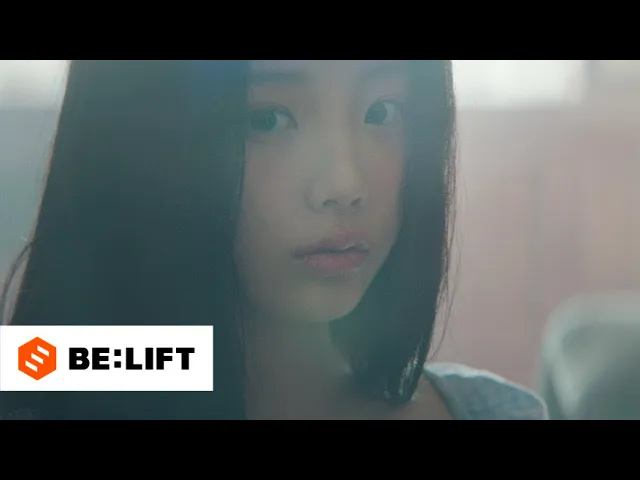 ILLIT ‘Magnetic’ Official MV — Hybe Labels