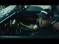 Capa da música DJ Boy 'Nave Linda', de Mc's Kadu, Don Juan, Vine 7, Joãozinho VT, Dkziin, Ryan SP - 2026
