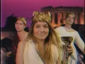 Capa da música Uczta u Dionizosa - Remix, de Borys Lbd