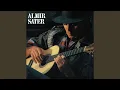 Capa da música Um violeiro toca, de Almir Sater