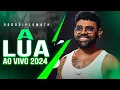 Capa da música Pablo, de Música Nova Pega As Tuas Coisas E Vem Morar Na Minha Vida + Versão Nova