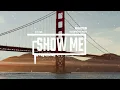 Capa da música Upbeat Retro Pop by Infraction / Show Me, de Infraction - No Copyright Music
