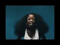 Capa da música Amalanga, de Piano City, Kelvin Momo & Thatohatsi