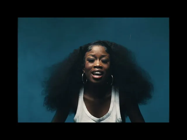 Amalanga — Piano City, Kelvin Momo & Thatohatsi