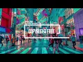 Capa da música Synthwave Game Boy by Infraction / Cassette, de Infraction - No Copyright Music