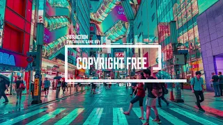 Capa da música Synthwave Game Boy by Infraction / Cassette, de Infraction - No Copyright Music