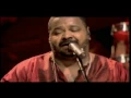 Capa da música O Show Tem Que Continuar, de Arlindo Cruz
