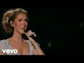 Capa da música My Heart Will Go On, de Céline Dion