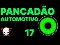 Capa da música Pancadão Automotivo 17, de DJ Fabrício Cesar - Som Explosivo