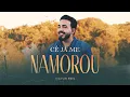 Capa da música Cê Já Me Namorou, de Victor Reis