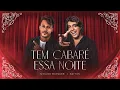 Capa da música Nivaldo Marques, de Tem cabaré essa noite
