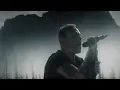 Capa da música Hereafter, de Architects