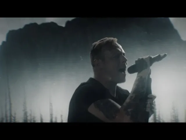 Hereafter — Architects