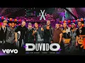 Capa da música Duvido, de Turma do Pagode, Ferrugem, Mumuzinho