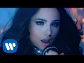 Capa da música San Francisco, de Galantis
