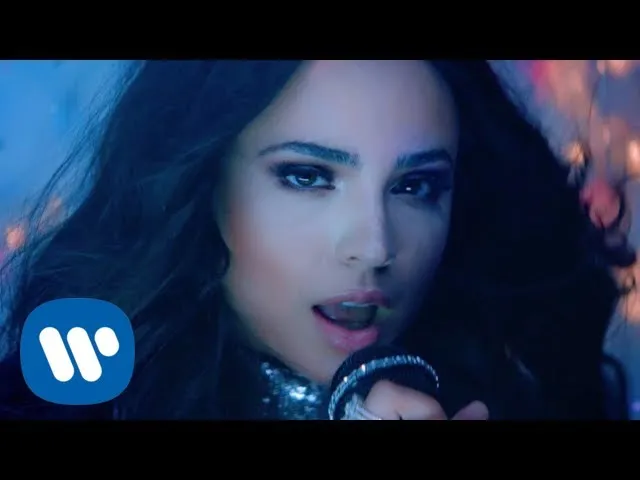 San Francisco — Galantis