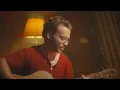 Capa da música Cover Acústico, de Tempo Perdido