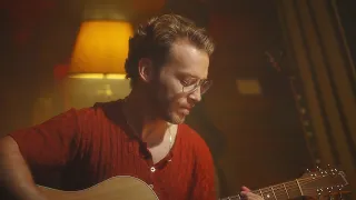 Capa da música Cover Acústico, de Tempo Perdido