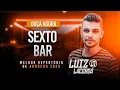 Capa da música Sexto Bar Arrocha Hit 2020, de Luiz Lacerda