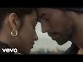 Capa da música Asi Es La Vida, de Enrique Iglesias, Maria Becerra