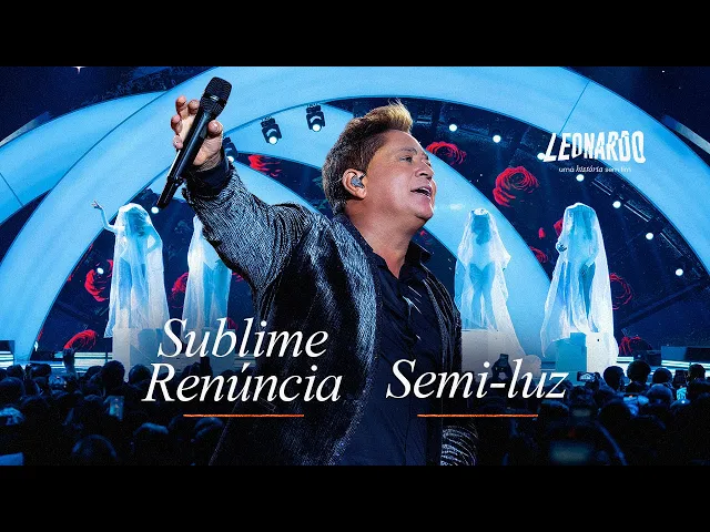 Leonardo — Leonardo