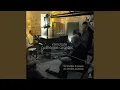 Capa da música Pedacinhos, de Guilherme Arantes