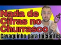 Capa da música Toque Cavaquinho sem Cifras nas rodas de Samba, de Projeto Cavaco De Churrasco