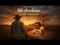 Capa da música Modão Raiz Oficial, de Modão Sertanejo Raiz