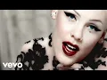 Capa da música U + Ur Hand, de P!nk