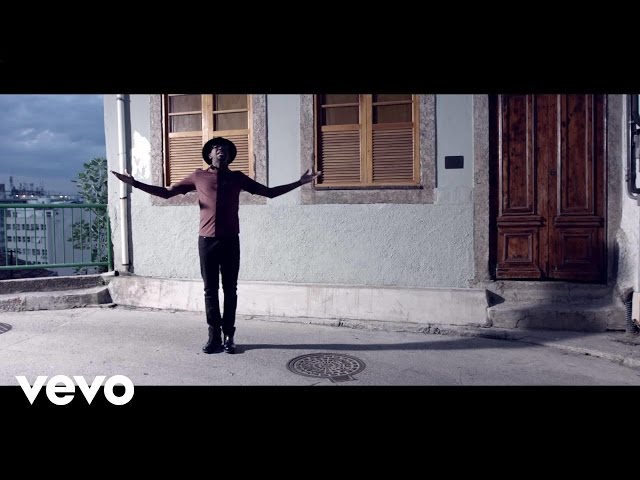Design — Mumuzinho