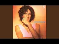 Capa da música Lua E Estrela, de Caetano Veloso