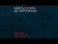 Capa da música Marcelo Costa, de Biscoito Fino