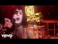 Capa da música I Was Made For Lovin' You, de Kiss