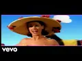 Capa da música Barbie Girl, de Aqua