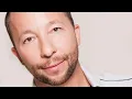 Capa da música Everybody, de DJ BoBo