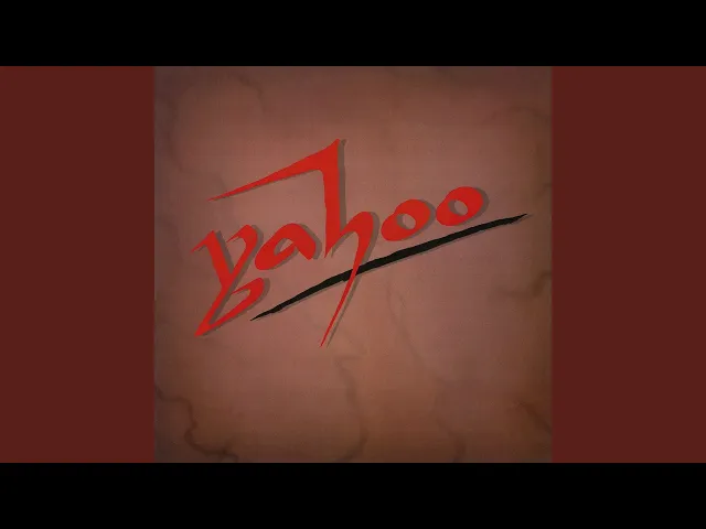 Mordida De Amor — Yahoo